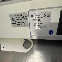 Heidolph Titramax 1000 Microplate Shaker image 1